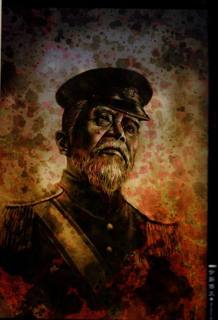 tvb七公主国语电视剧在线看